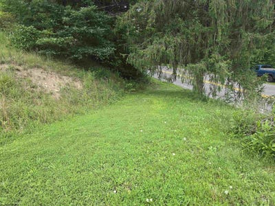 /international/us/15090-route-20-s-road-rock-cave-wv-110101262202/