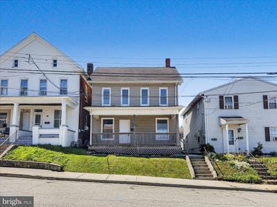 /international/us/26-s-pine-street-red-lion-pa-110120517744/