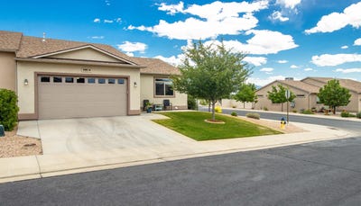 /international/us/580-rio-grande-drive-grand-junction-co-110100924999/