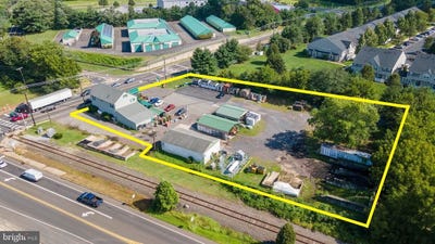 /international/us/100-ark-road-mount-laurel-nj-110103062931/