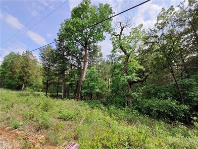 /international/us/12-sunrise-avenue-lot-27-holiday-island-ar-110120424366/