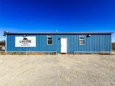 /international/us/1929-lake-shore-sites-road-haskell-tx-110097999794/