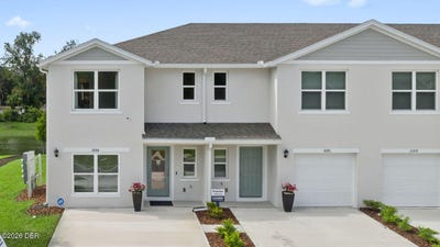 /international/us/1632-great-osprey-way-new-smyrna-beach-fl-110120560029/