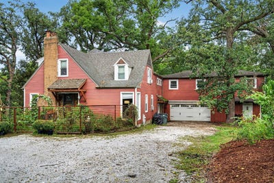 /international/us/8060-w-woodvale-road-frankfort-il-110120412997/