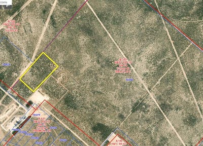 /international/us/county-rd-425-monahans-tx-110098383074/