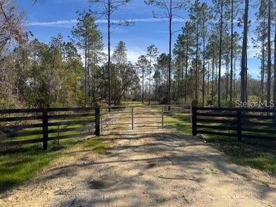 /international/us/ne-150th-ave-road-fort-mc-coy-fl-110098909618/