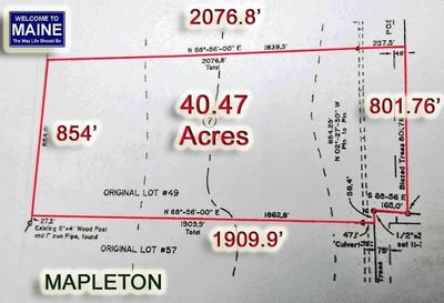 /international/us/pulcifer-road-lot-7-mapleton-me-110088435157/
