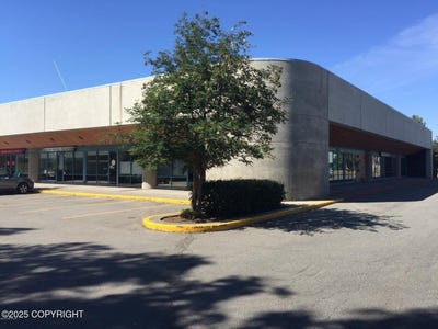 /international/us/4007-old-seward-highway-anchorage-ak-110104783642/