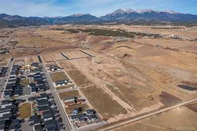 /international/us/10610-bristlecone-avenue-lot-2-poncha-springs-co-110105329359/