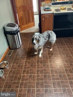 /international/us/26-crossings-view-road-paw-paw-wv-110100326637/?lang=zh-tw