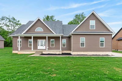 /international/us/109-stonegate-drive-danville-ky-110108364786/