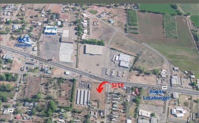 /international/us/vl-reinken-al-seery-belen-nm-110088563349/?lang=zh-tw