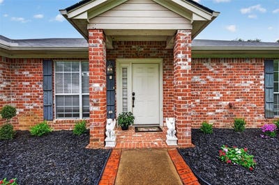 /international/us/4505-lawndale-drive-benton-la-110108388301/
