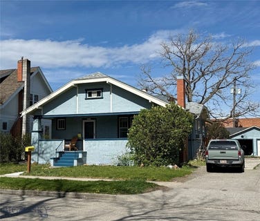 /international/us/215-s-3rd-street-livingston-mt-110107652266/