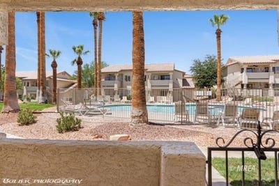 /international/us/477-mesa-blvd-mesquite-nv-110101138077/