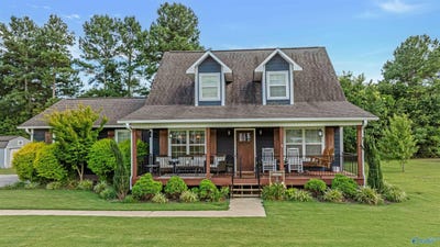 /international/us/157-deer-street-rainsville-al-110100870670/?lang=zh-tw