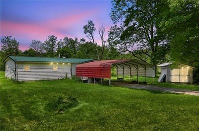 /international/us/54-dublin-road-lansing-ny-110108474605/