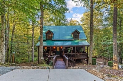 /international/us/169-elba-court-ellijay-ga-110120466105/