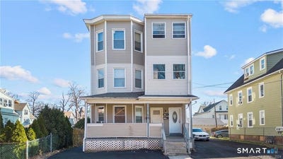 /international/us/74-chadwick-avenue-hartford-ct-110106974157/
