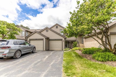 /international/us/978-buttercreek-court-hoffman-estates-il-110108239860/