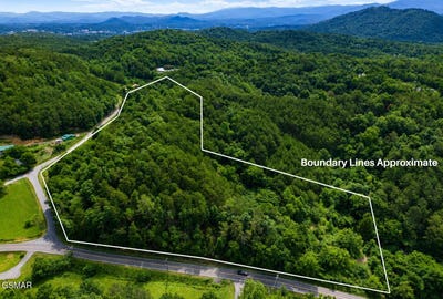 /international/us/2131-goose-gap-road-sevierville-tn-110108437636/