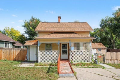/international/us/436-baker-st-longmont-co-110110371581/