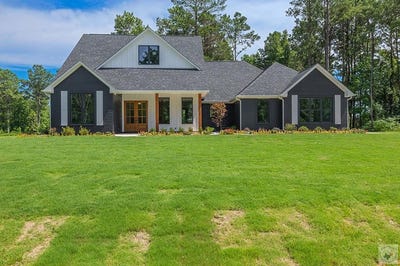 /international/us/8125-gadwall-trail-texarkana-tx-110109161877/