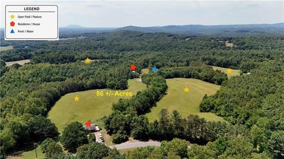 /international/us/975-cox-ridge-claudville-va-110108747323/