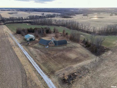 /international/us/27028-county-road-219-wyaconda-mo-110106242145/