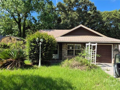 /international/us/227-forest-ridge-drive-savannah-ga-110108750154/