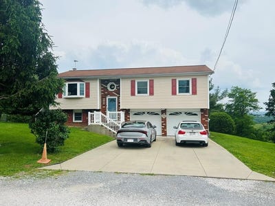 /international/us/106-shelby-ln-moundsville-wv-110100128200/