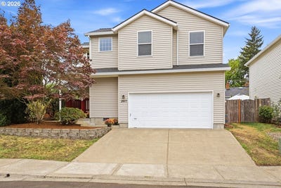 /international/us/2977-sw-191st-ave-beaverton-or-110119969200/