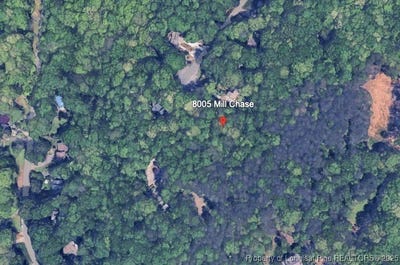 /international/us/8005-mill-chase-road-lewisville-nc-110100765121/?lang=zh-cn