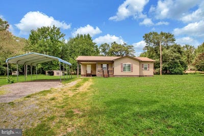 /international/us/8905-jacksontown-road-nanjemoy-md-110101458289/