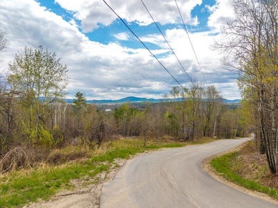 /international/us/chapman-hill-road-lot-10-5-bethel-me-110108384875/