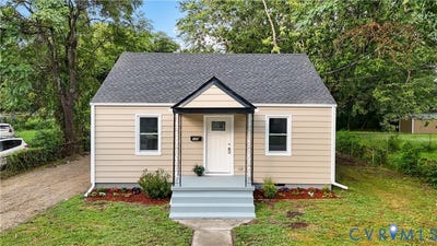 /international/us/135-summit-street-petersburg-va-110101296805/?lang=pt