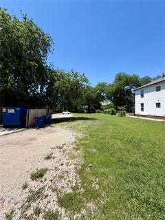 /international/us/4601-reiger-avenue-dallas-tx-110108259173/