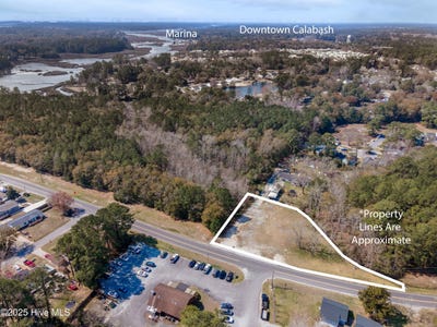 /international/us/1180-beach-drive-sw-calabash-nc-110098061162/?lang=zh-cn