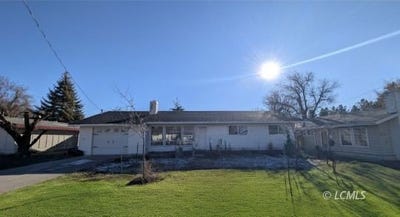 /international/us/943-s-4th-st-lakeview-or-110104820147/
