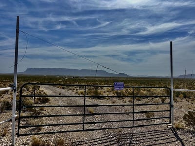 /international/us/51271-state-hwy-118-s-terlingua-tx-110119929621/