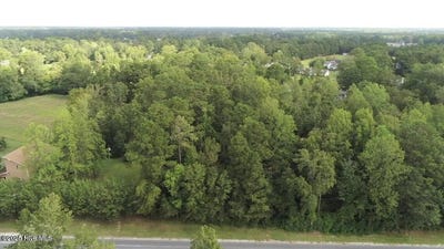 /international/us/00000-highway-258-richlands-nc-110096748249/?lang=zh-tw