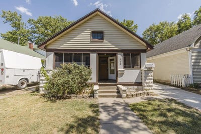 /international/us/362-362-1-2-n-erie-wichita-ks-110109977277/