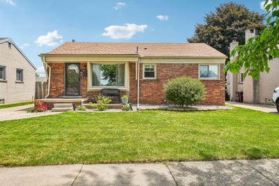 /international/us/15071-cameron-street-southgate-mi-110108607620/