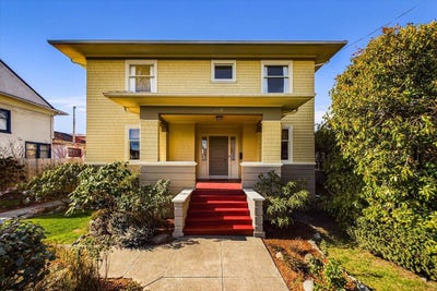 /international/us/2220-e-street-eureka-ca-110108964161/
