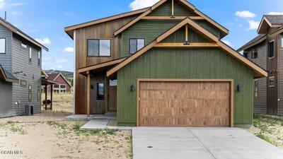 /international/us/151-buckhorn-circle-granby-co-110109230300/