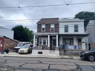 /international/us/32-s-front-street-saint-clair-pa-110100743920/?lang=en