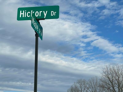 /international/us/0-hickory-drive-lewis-center-oh-110098325093/