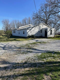 /international/us/22094-state-highway-p-ava-mo-110106619985/