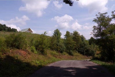 /international/us/tbd-arrowhead-trail-mountain-city-tn-110068466023/