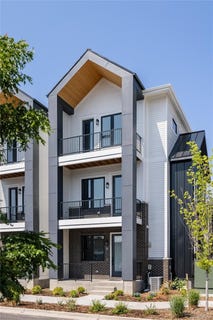 /international/us/8280-e-36th-avenue-denver-co-110101092142/?lang=en
